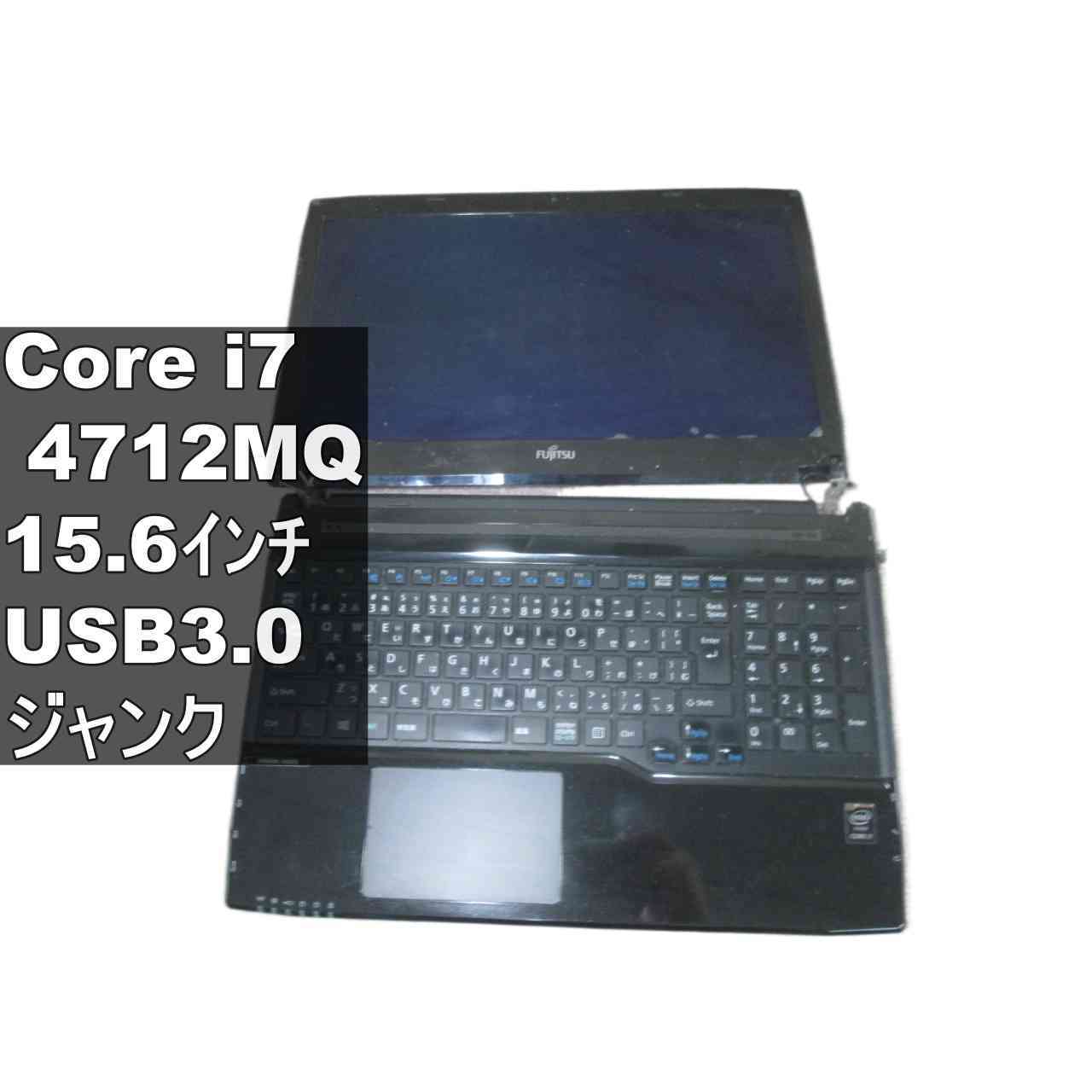 製品画像：29位