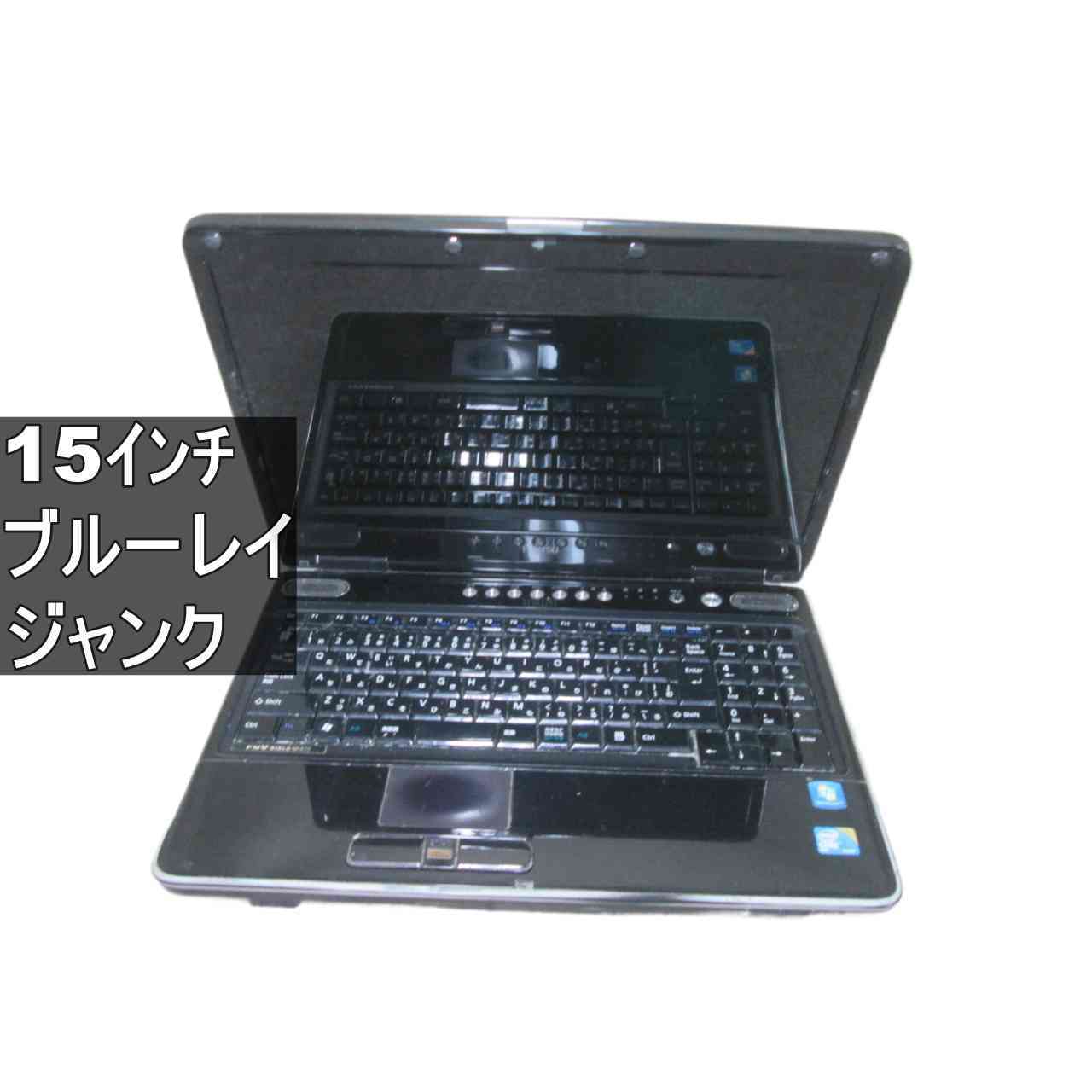 楽天市場】bios 富士通の通販