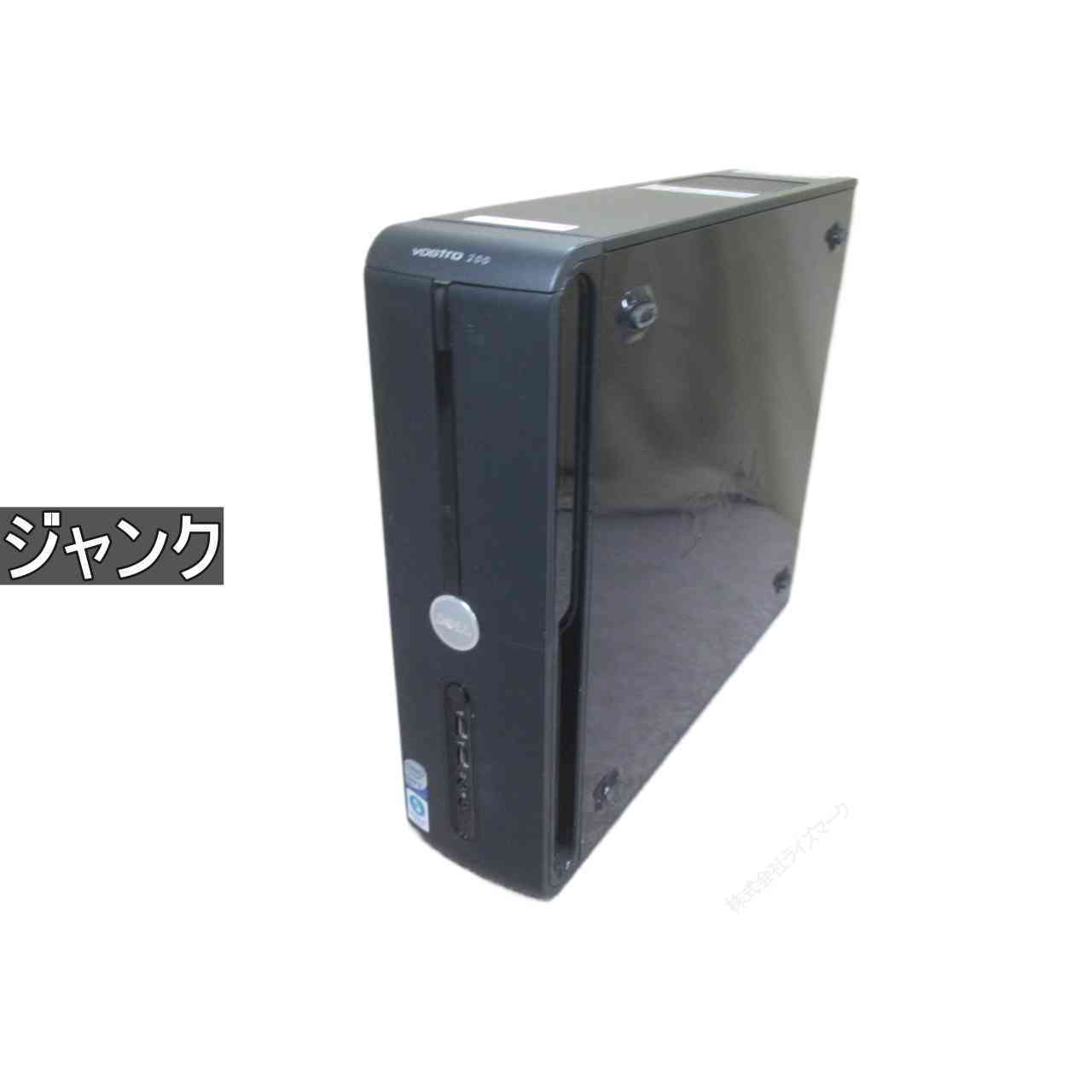 楽天市場】Windows Vista（ブランドDell）（パソコン｜パソコン・周辺
