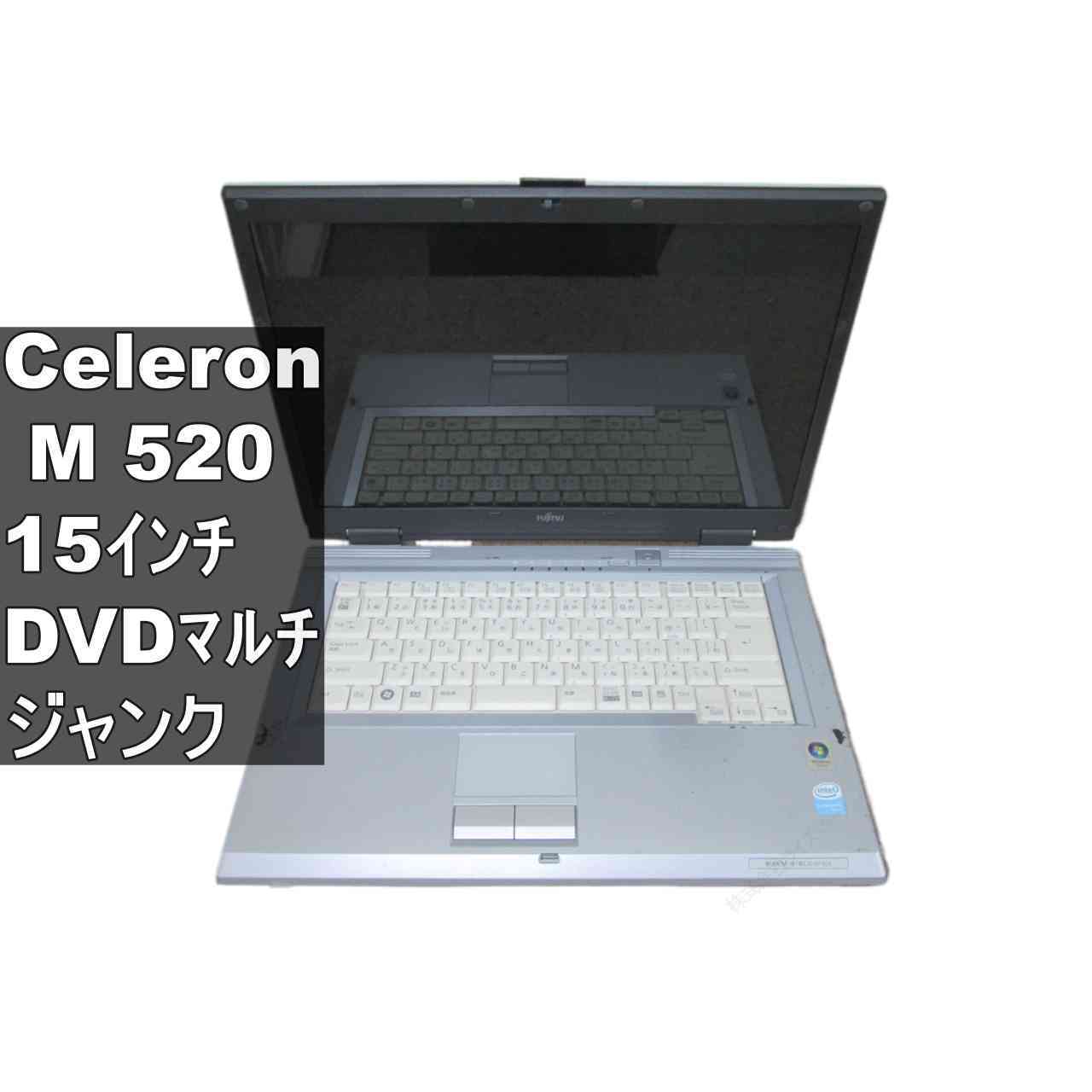 97026.jpg