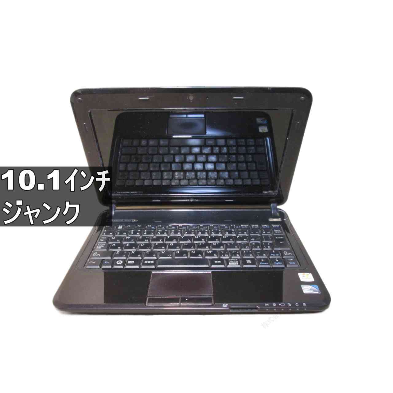 製品画像：7位