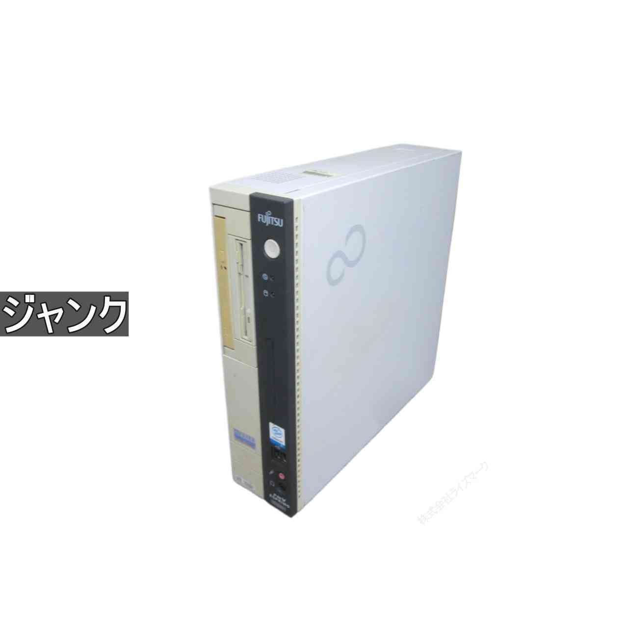 製品画像：23位