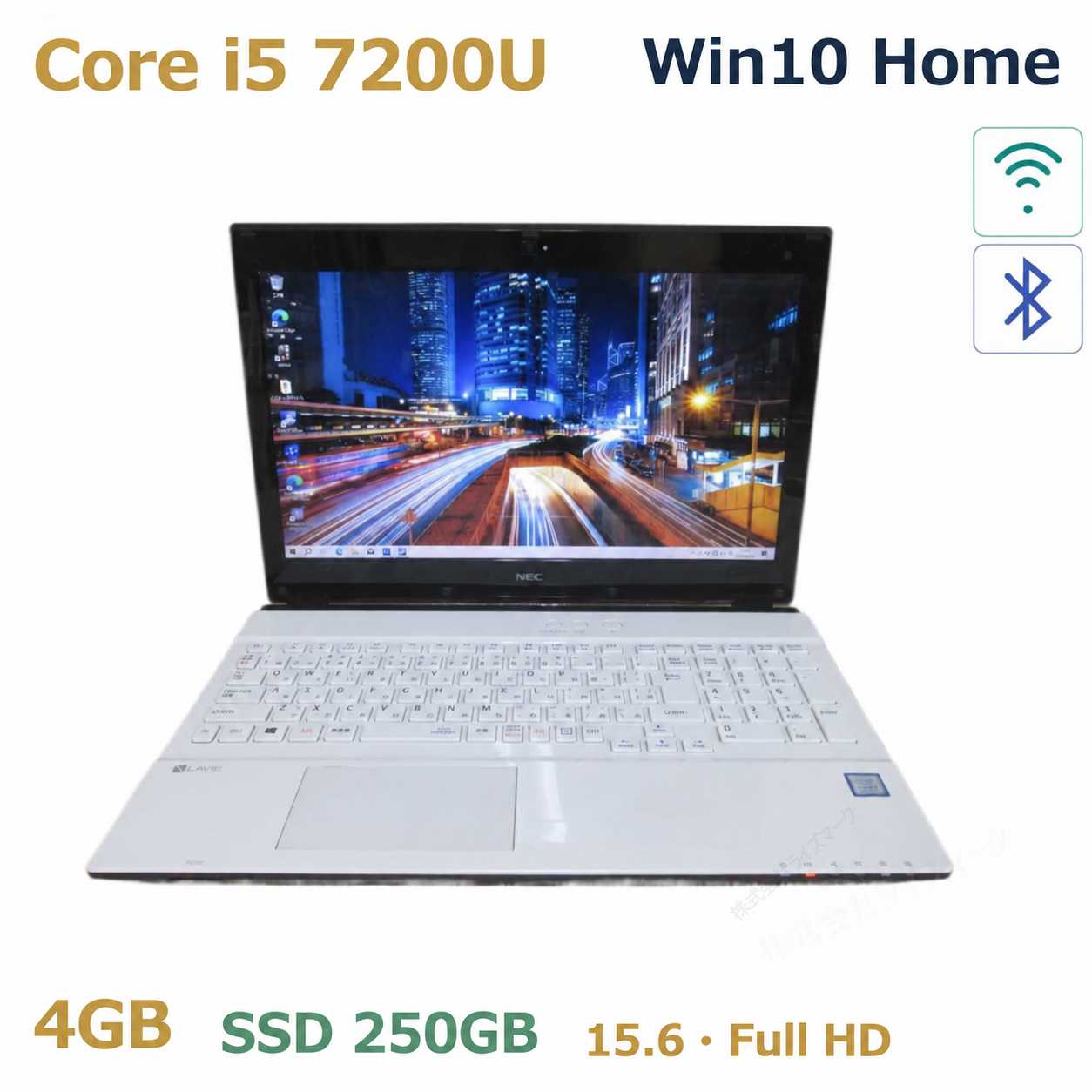 楽天市場】direct ns pc－gn11fjradの通販