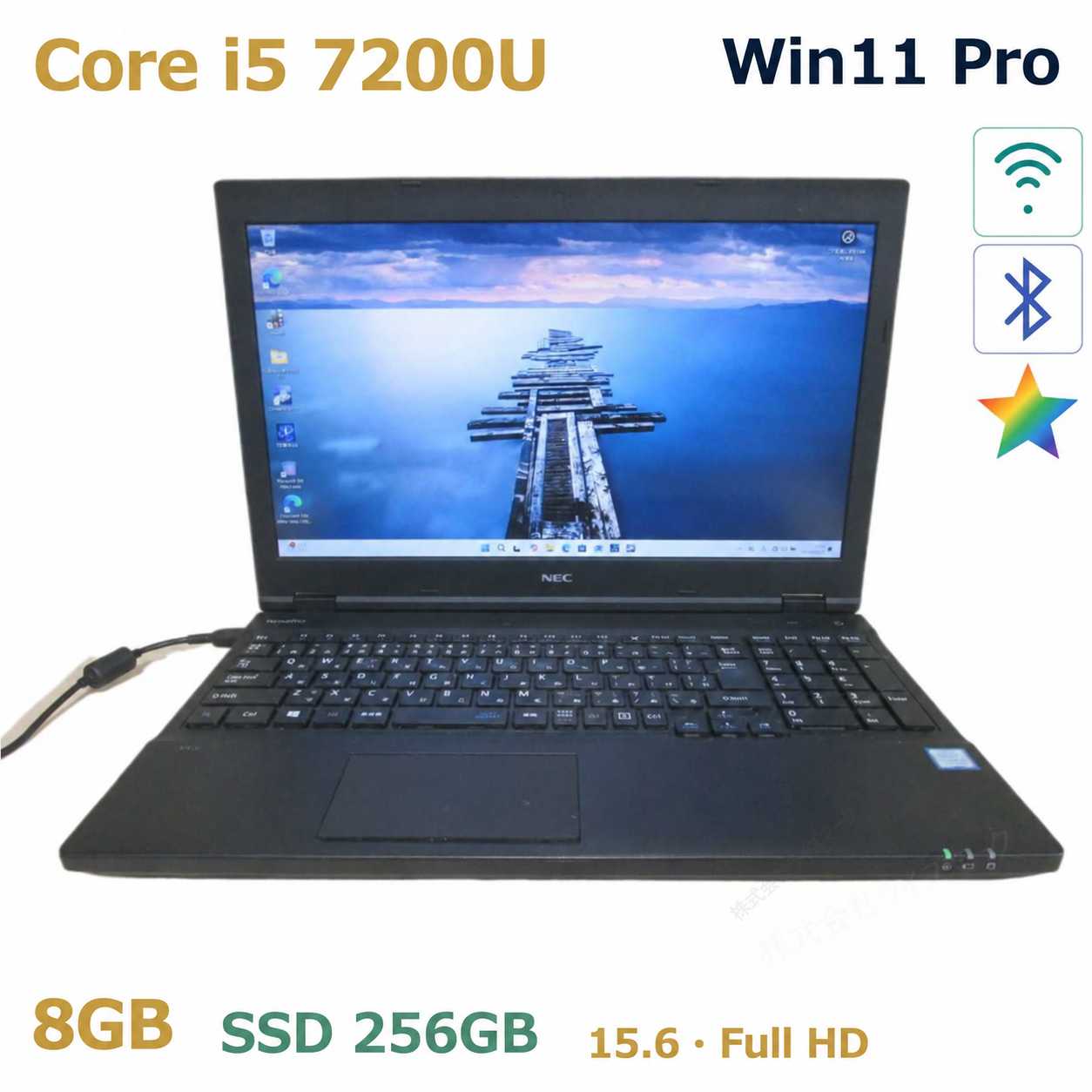97410b.jpg