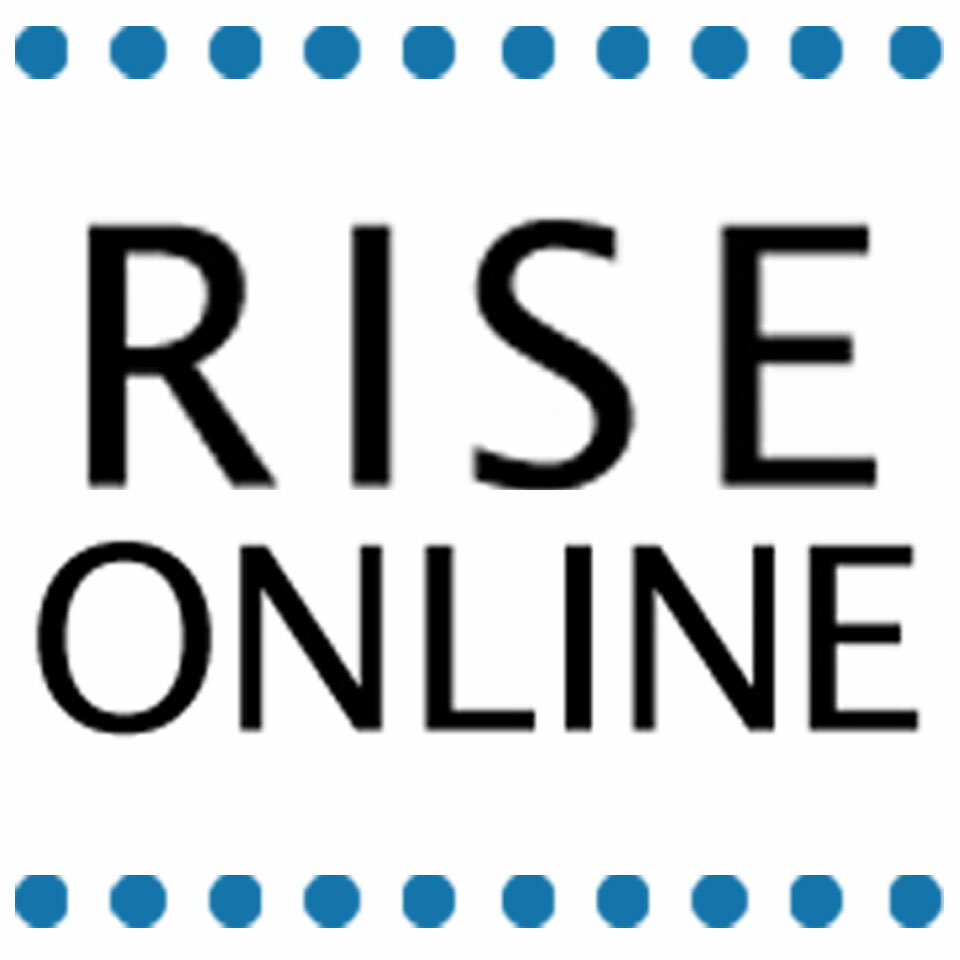 RISEOnline