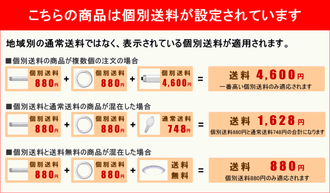 ホタルクス 旧nec Fhf32ex N Hx S 100本 直管 Hf 蛍光灯 Hid 蛍光灯 32形 Fhf32ex N Led 蛍光管 蛍光ランプ 3波長形 昼白色 100本入 1本あたり310円 セット商品 ライフルック N Hgx