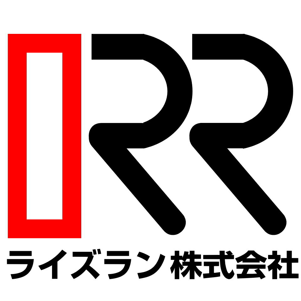 Shop icon