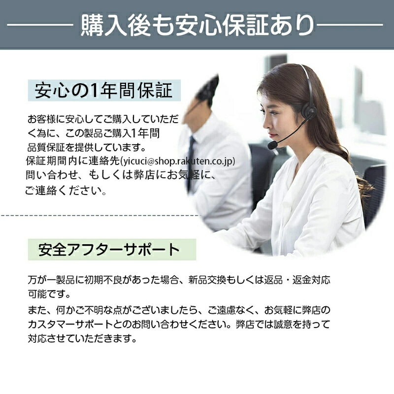 ★フェイススチーマー 美顔スチーマー ナノ霧化 スチーマー ミスト 保湿 スチーム ...