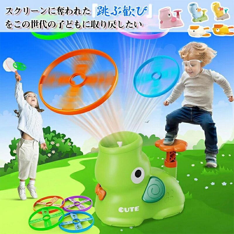 NEW20%OFFSNS~1Ǥ狼롪ϳؤΥեȶʽۥե饤 ǥ 㡼 å  Ҷ ˤλ λ ...