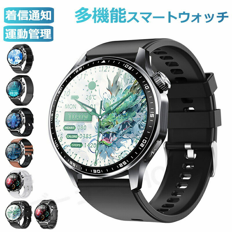 ޡȥå ǥ ӻ  24ַ򹯴 1.55 IP67ɿ SOSǽ ư⡼  񥫥꡼  Lin...