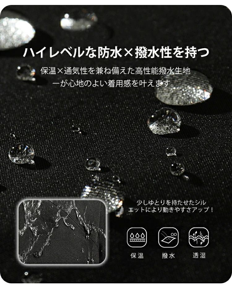 「2025年冬最新デザイン」スノーボードウェア レディース 上下セット セットアップ 中綿 裏起毛 撥水 防風 ボードウェア スノボ ウェア スノーボード スノボー スキー スノボーウェア スノーウェア ジャケット スキーウェア メンズ