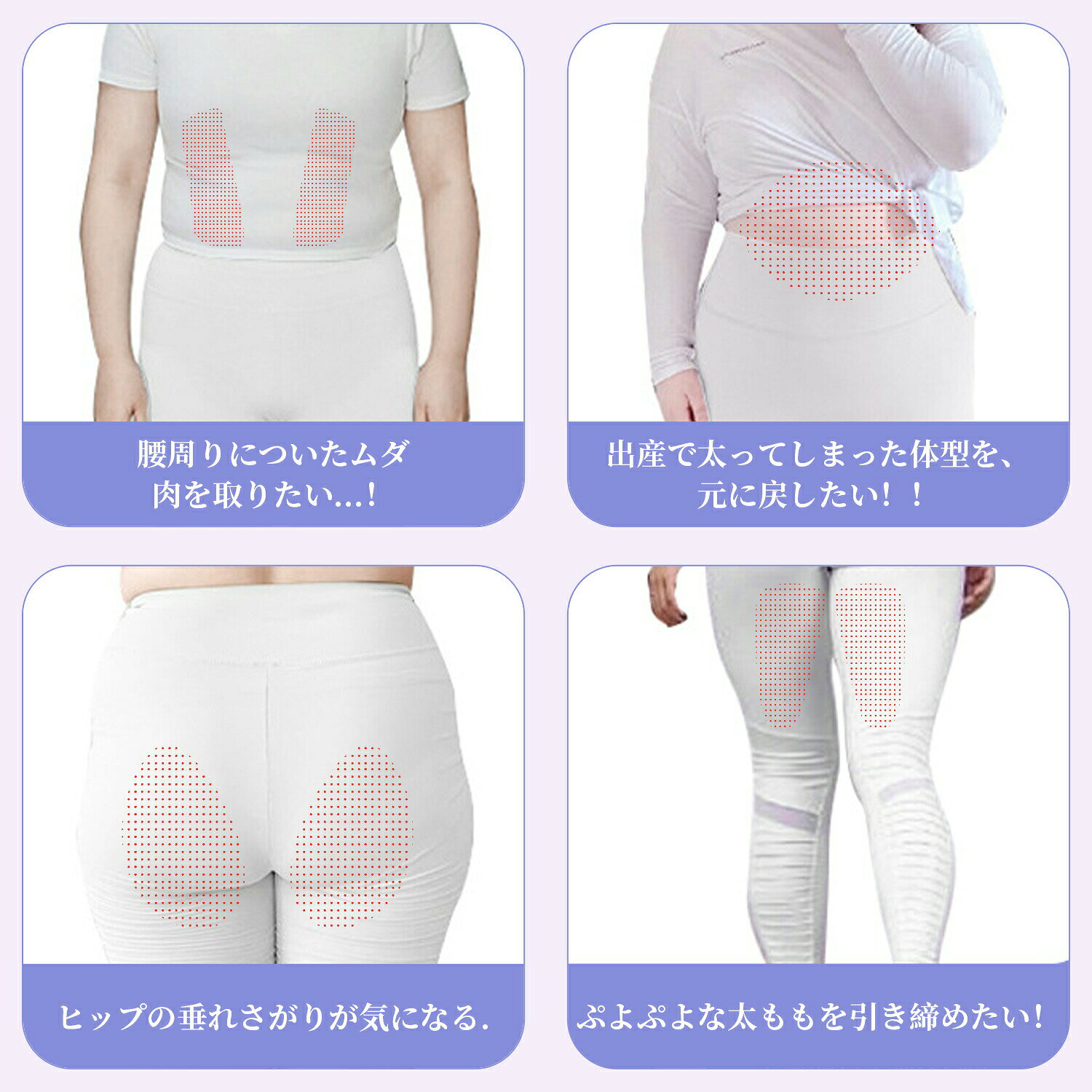 riseショップの美脚エクササイズマシン ダイエット器具 内転筋コアエクサ レッグマシーン 内もも筋 太もも 尻トレーニング器具 体幹 有酸素運動 室内｜アングル3
