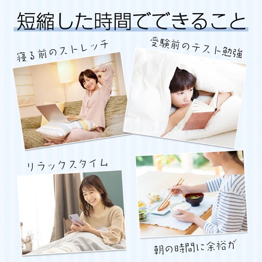 ヘアドライヤー ドライヤー 大風量 1分速乾 美髪 57°C恒温髪 高級 マイナスイオン ...