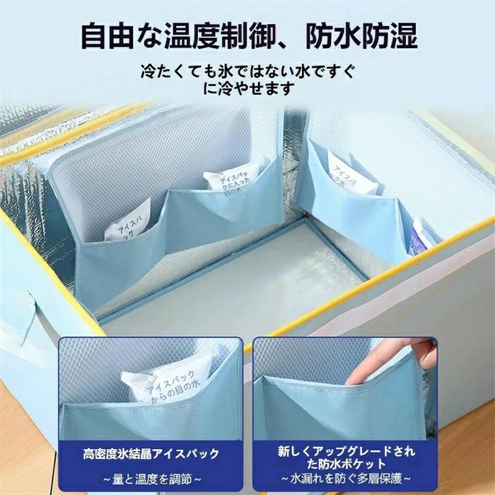 riseショップのペットハウス 猫用エアコンルーム 犬 猫 小型犬ベッド ペットベッド 夏 エアコン室 多機能 折り畳み ひんやり枕 ひんやりマット冷却パッ｜アングル3