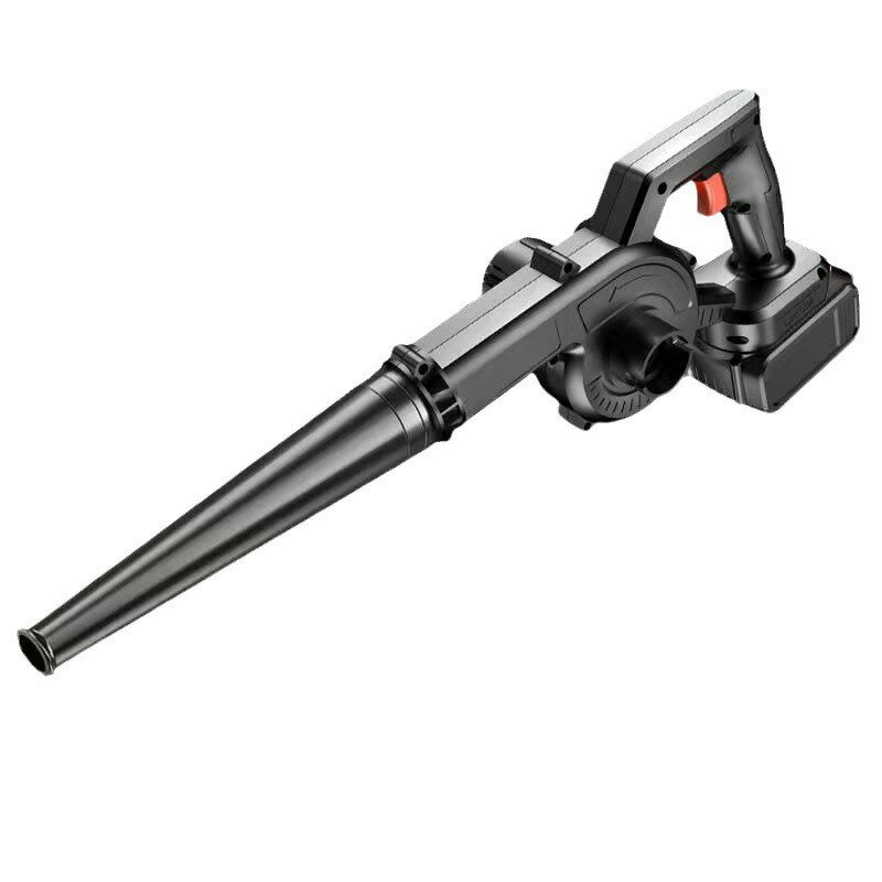 【送料無料】充電式ブロワ(集じん機能付き) コードレス 小型 集塵機 ブロワー 充電式 21V ブロワ 充電 芝刈り機 洗車用 電動 15000mAhバッテリ一 送風 エアー 落ち葉 清掃 集塵