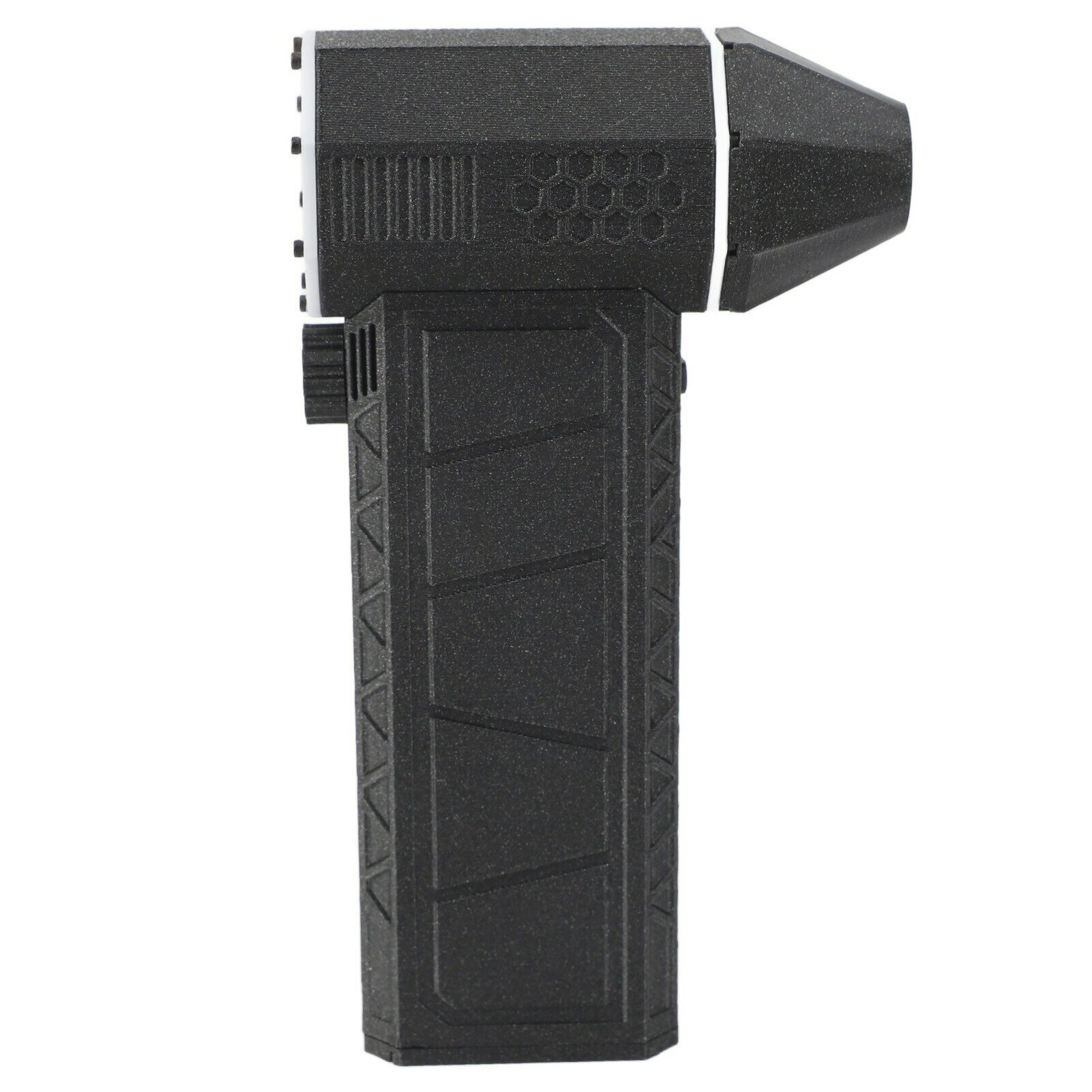 充電式 ブロワー 洗車 除雪機 コードレス 最強 強力 110000RPM 暴風 ブロワージェット ハンディクリーナー ハイパワー エアダスター 電動 ジェットファン 小型 掃除機 除塵ファン ノズル付き 送風機 8000mAh 洗車用 屋外 ガーデン