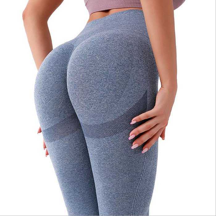 ヨガパンツ レディース レギンス ボトムス ハイウエスト ヨガウェア ロング 伸縮 フィット ジム スポーツ 美脚 着圧レギンス 大きいサイズ ピラティス