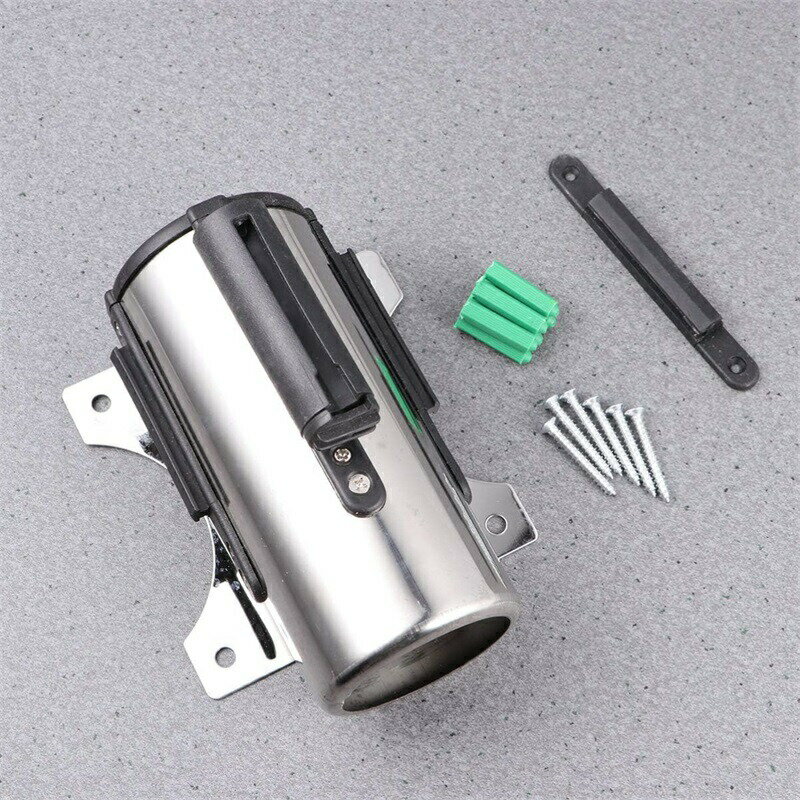 ベルト パーテーション 看板ベルトパーティション 5m 壁け式パーテーション ベルトウォールジョイント バリアラインパーティション バリケード