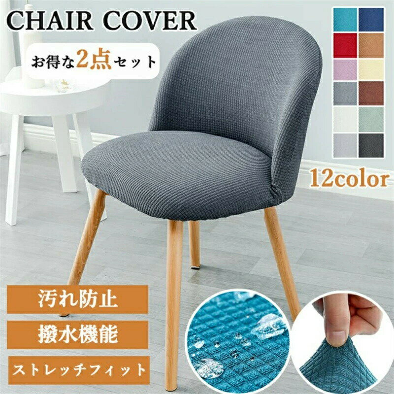 2祻åȡ۰ػҥС ؤ⤿ ˥󥰥С С °ػҥС ե륫С ȥå С С  ...