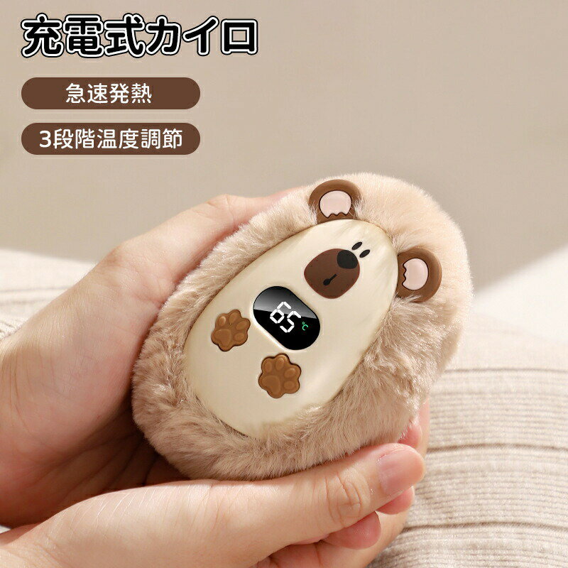 ＼10倍ポイント／電気カイロ 繰り返し 使えるモットル 2段階温度調節 1200mAh 充電式カイロ 充電カイロ カイロ かいろ 電気あんか コンパクト 両面急速発熱 かわいい おしゃれ 防寒グッズ 省エネ エコ 節電 ハンドウォーマー 軽量 誕生日