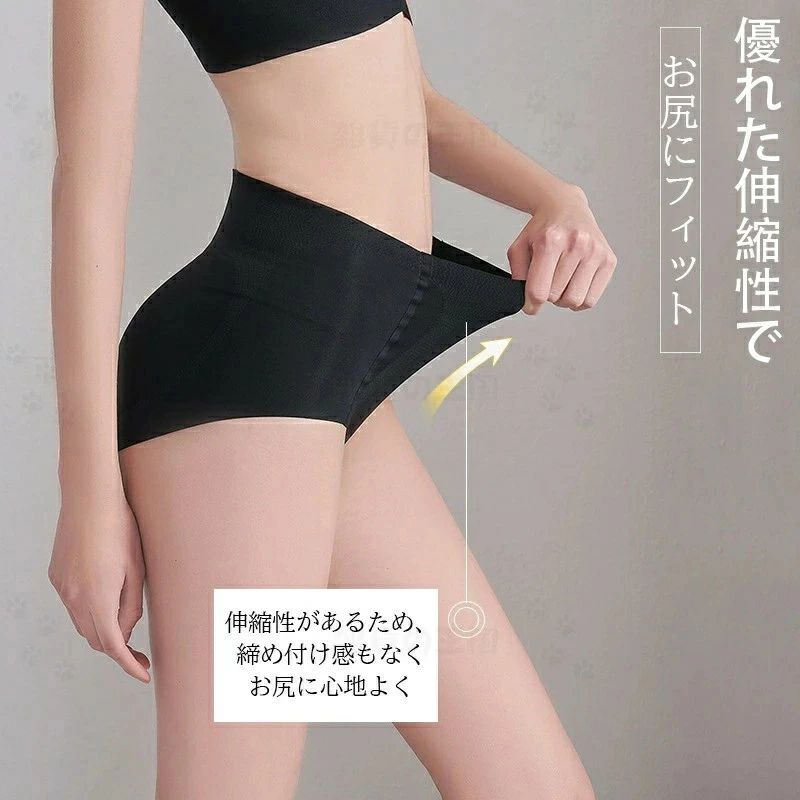 ○使用上の注意事項○ ◆商品写真はできる限り実物の色に近づけるよう徹底しておりますが、 お使いのモニター設定、お部屋の照明等により実際の商品と色味が異なる場合がございます。 ◆製品寸法は手測りのため2～3cmの誤差が生じる可能性がございます。ご理解いただければ幸いです。 ※改造/本来の目的以外/強い衝撃などはお控え下さい。 ※仕様は予告なく変更する場合があります。 ※生産により細かい点で雑に見えるものがございます。不良品ではありません。 ○以上を了承の上、ご購入ください○