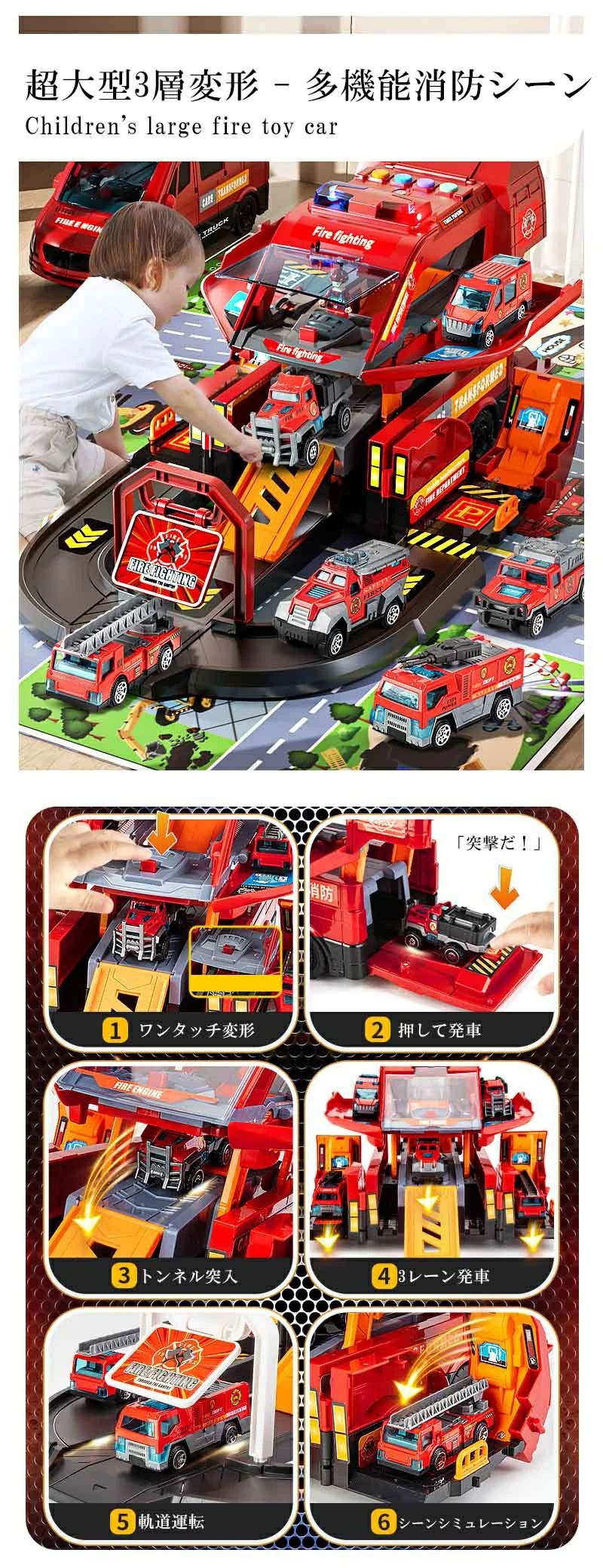商品情報 ・カラー： レッド - (A) / レッド - (B) / レッド - (C) / レッド - (D) / レッド - (E) / レッド - (F) ホワイト - (A) / ホワイト - (B)/ ホワイト - (C) / ホワイト - (D)/ ホワイト - (E) / ホワイト - (F) 生産国: 中国 ご注意： 本製品は電池が必要ですが、電池は付属しておらず、別途購入していただく必要があります。 ご注意： ● サイズにの若干誤差が生じる場合があります、予めご了承ください。 ● 商品の色は、モニターの発色具合により、実際の商品と異なって見える場合があります。