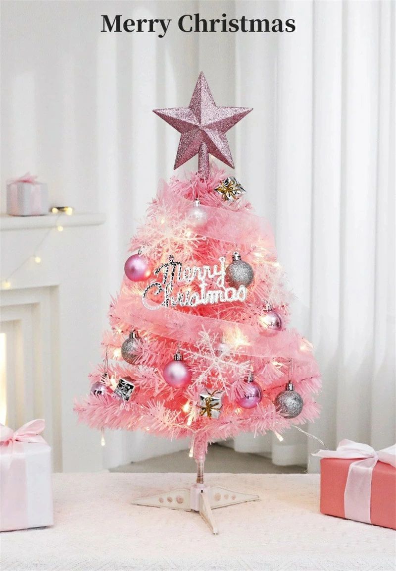 商品情報 商品詳細 ★この可愛い卓上ミニクリスマスツリーは、45cmと60cmのサイズがあり、どんな部屋にもぴったりです。 ★LEDイルミネーションで、暗いお部屋でも華やかに輝きます。クリスマスの雰囲気を一層引き立て、家族や友人との素敵な時間を演出します。 ★このミニツリーを飾れば、楽しい冬のシーズンが始まります！簡単に組み立てられるので、忙しい年末にもぴったり。 ★おしゃれなデザインで、インテリアとしても大活躍！お子様のクリスマスの思い出作りにも最適です。 カラー 写真通り サイズ 45cm/60cm 素材 / 原産国 中国 注意事項 ※お客様のご覧になるパソコン機器及びモニタなどの違い、また室内、室外での撮影により、実際の商品素材の色と相違する場合がございます。 ※メーカー都合により、 生産時期によってイメージの商品内容と形状、色が予告なく微妙に変更される場合がございます。どうぞご了承ください。 ※メーカーからの包装を再利用しているため、包装に一部傷・汚れが生じる場合があります。あらかじめご了承ください。 ※生産の過程上、寸法に多少の誤差(2～3cm)が生じる場合がありますが、品質上・着用上に問題はございません。 ※ご購入前に、ごスマホケースのタイプ（スピーカー穴を開く必要がある）を確認してください。 保証期間 商品到着後7日間にお申し出いただいた初期不良のみ交換対応させていただきます。 到着後早々のご確認をお願いいたします。 関連キーワード クリスマスツリー 卓上 45cm 60cm LEDイルミネーション オーナメント ミニツリー DIY 飾りつけ 組み立て簡単 キラキラ クリスマスデコレーション インテリア インスタ映え クリスマス パーティー 北欧 部屋 店舗 ショップ led ツリートップ 星 トップスター 人気 プレゼント LED ツリー クリスマス飾り 飾り付き 簡単な組立品 飾り 商店 玄関 おもちゃ おしゃれメリークリスマス 電池式 ミニ mini LEDライト装飾品付き クリスマスグッズ クリスマス用品 送料無料