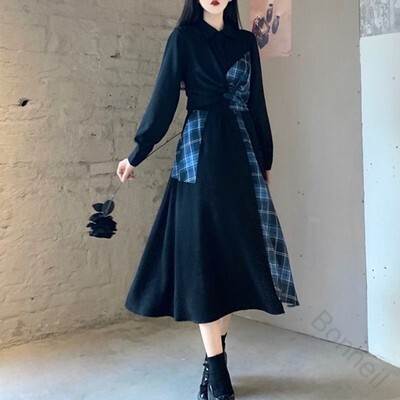 大人女性の品格を引き出すシャツワンピース ミモレ丈でスタイルアップ オフィスでも映える上品シルエット 季節を超えた着回し術 トレンドを取り入れたモダンエレガンス