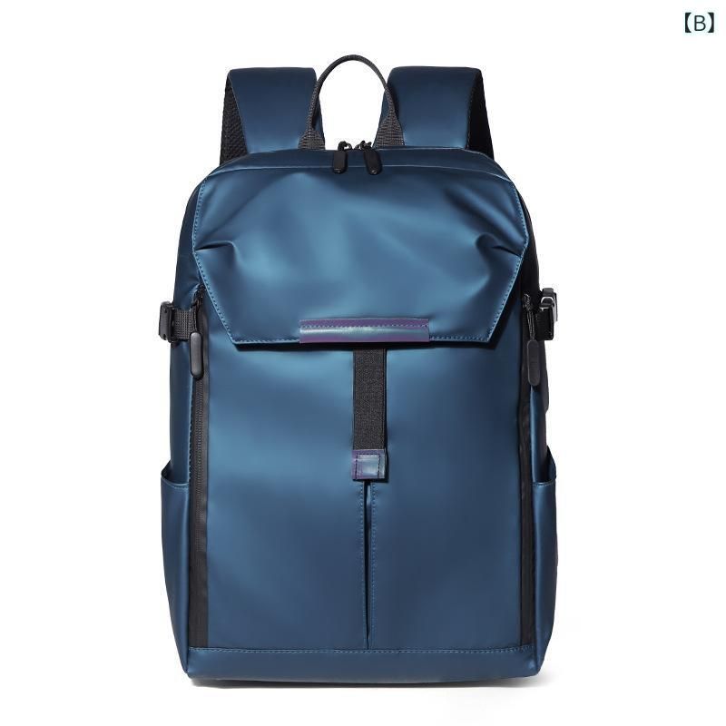 ���å� ��� ������ ��ĥ��ǽ �ӥ��ͥ��Хå� PC�Хå� ������ �̶� �̳� ι�� ��ĥ 36��55L