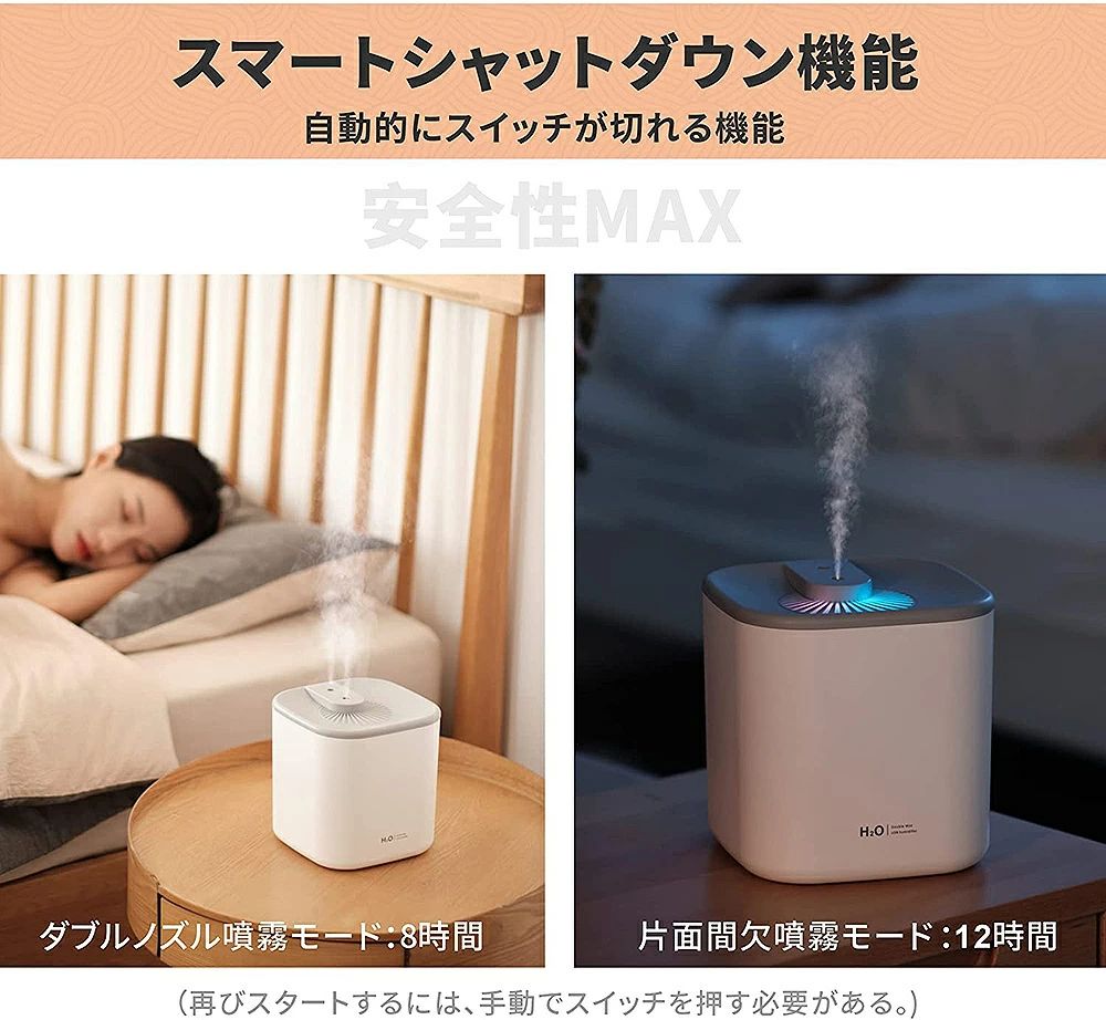 �ü��� ��� 3L������ �ü��� ������ ���� ���֥�Υ��� Ķ���ȼ� USB LED�饤�� ���ޡ��ȥ����ޡ� ��ʲ���ɻ� �Ų� �ʥ��� ���������ñ ����/��ʴ�к� ���ե��� ����