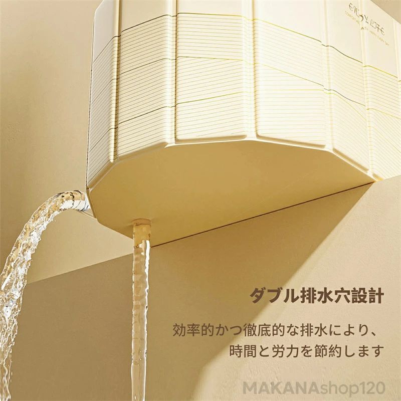 ��2025���о�ۡڳ�ŷ�����ѡ�SALE���콵�ָ���10��OFF�����ޤꤿ�������� �ݡ����֥�Х����� �ʰץХ����� �ޤ������Ϥ �Ȥ�Ω������ ��Ǽ���� ���������� �ʰ���Ϥ Ĺ�����ݲ� �ѵ��� ���Ҽ� �Ҷ� ����� ������