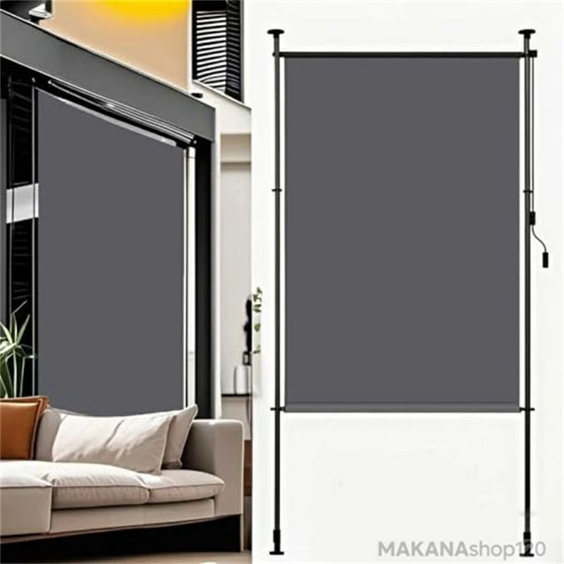 �ڳ�ŷ�����ѡ�SALE���콵�ָ���10��OFF�����ͤ�ĥ���ܱ������󥷥����� �����˥󥰥������� �������������� ��ư��Ǽ�� �⤵Ĵ���ǽ �����夲���ķ�������...