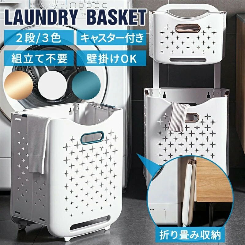 ���ɥ꡼�Х����å� �ޤꤿ���� �������� ���㥹���� 2�� ����� ����ʪ���� ������ �ɳݤ� �Ѳٽ�5kg �礭�� ��å��� �ķ� ���ɥ꡼��Ǽ ������� ���̽� ����Ϥ ������ ��Ǽ����