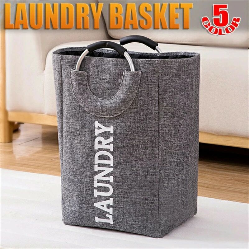 カラーディープグレーグレーブラウンスカイブルーピンクサイズ 32cm(幅)×25cm(奥行)×50cm(高)素材 ポリエステルカラーディープグレーグレーブラウンスカイブルーピンクサイズ 32cm(幅)×25cm(奥行)×50cm(高)素材 ...