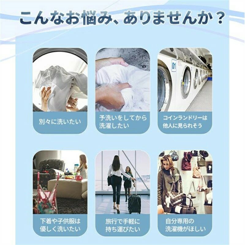 �ޤꤿ���� ������ ���� �Х��ķ������� �ޤ���� �ߥ������� ���ɥ꡼ �Х��� ���� ���� ����ѥ��� ��Ǽ ���� ���� �ޥ��� �ɺ�