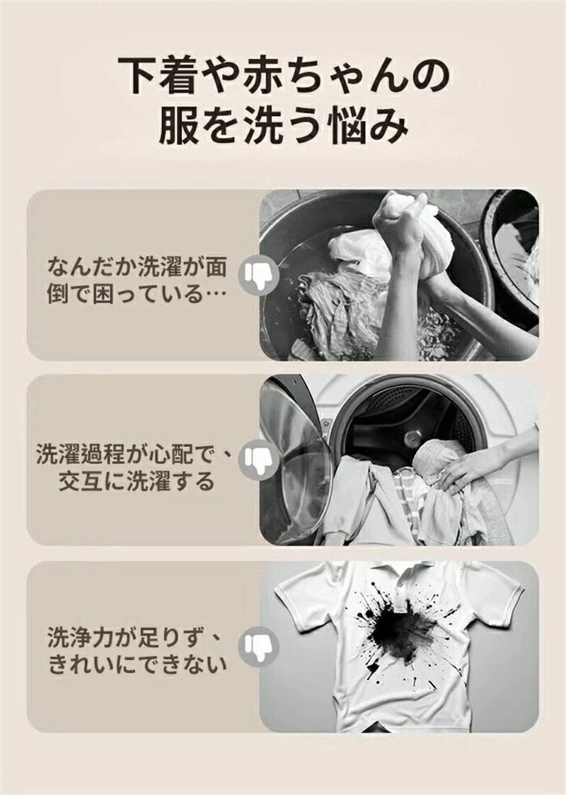 �ߥ������� ������������ USB���ż� �����ɥ쥹 �Х��ķ������� ���������� �ߥ������� ����������� ������ ���� ���� �ڥå� �֤���� ����� ��� ����ʪ �Х��ĥ����å��㡼 ��� ��˥ե����� �����餷 �������� �٥ӡ����� �ޥ��� ��������