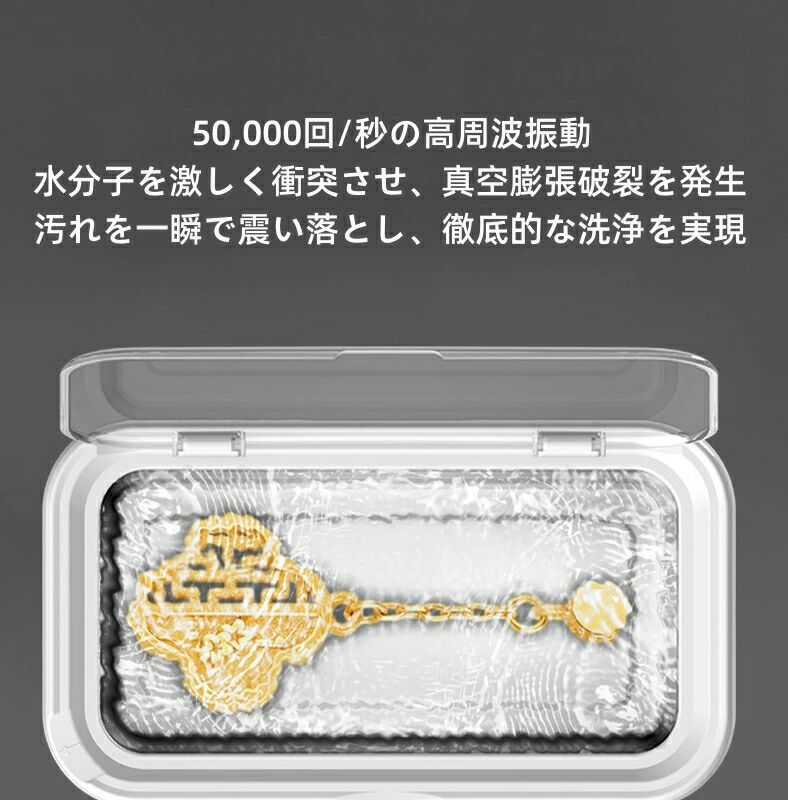 Ķ���������� �ᥬ�� ���� ���奨�꡼�� �����Ѿ����ݡ����֥륯�꡼�ʡ� ��ñ��� ����Ū�ǻȤ��䤹�� ����ѥ����߷� �������ʥǥ����� ���եȤˤ��Ŭ Ķ���������ǥԥ��ԥ���