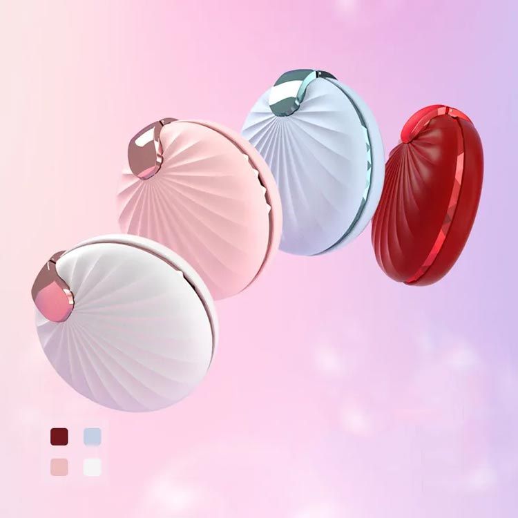 ���ե� ������� ���̷� ��ư ���饳�� ������ ���󥿥��� Ķ���������� Ķ���� �ߥ顼�դ� ������ ι�� ���󥿥��ȥ��������