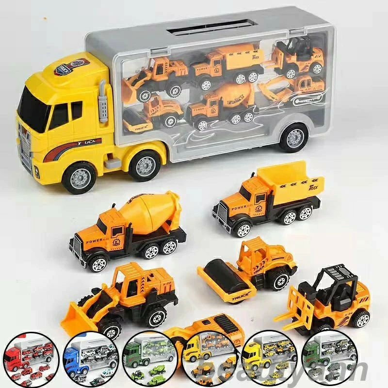 ΰ ˤλ ξ   Ҷ  ƻ 3 4 5 6  ץ쥼 ե   Ե å Ư ߥ˥ ٥ӡ...