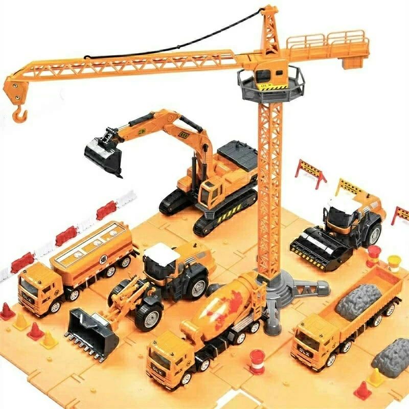 ߼ξ 7ॻåȹ ȼξ  ˤλ Ϥ餯 ٥륫 ߥ ɥ顼 ץ ȥå ֥ɡ ե...