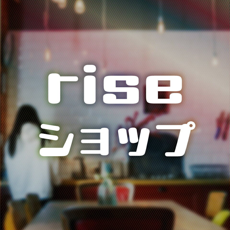 Shop icon
