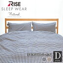 (公式) 【40%OFF】【セット商品】日本製 羽毛布団 綿...