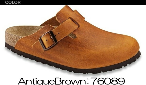 ビルケンシュトック ボストン ビルケン メンズ レディース サンダル BIRKENSTOCK サボサンダル レザー BOSTON 本革 天然皮革 レザー リアルレザー モンタナ ロンドン も入荷!