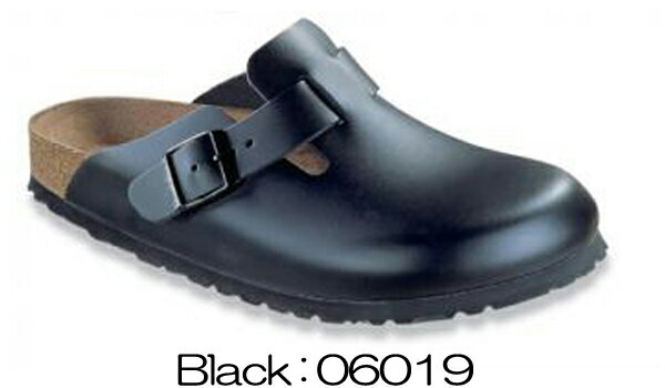 ビルケンシュトック ボストン ビルケン メンズ レディース サンダル BIRKENSTOCK サボサンダル レザー BOSTON 本革 天然皮革 レザー リアルレザー モンタナ ロンドン も入荷!