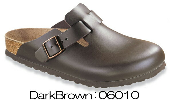 ビルケンシュトック ボストン ビルケン メンズ レディース サンダル BIRKENSTOCK サボサンダル レザー BOSTON 本革 天然皮革 レザー リアルレザー モンタナ ロンドン も入荷!