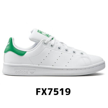 【クーポンでさらに300円OFF】アディダス スタンスミス レディース スニーカー グリーン ホワイト ブラック adidas STAN SMITH J M20605 BY9984 BY9985 S77178 ads22 ads74 ads56