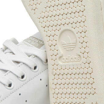 adidas/アディダス/STANSMITH/スタンスミス/メンズ/レディース/スニーカー/S75075/ads38