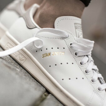 adidas/アディダス/STANSMITH/スタンスミス/メンズ/レディース/スニーカー/S75075/ads38