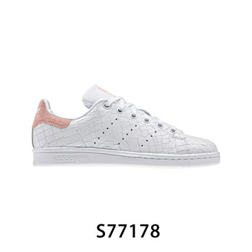 【クーポンでさらに100円OFF】アディダス スタンスミス キッズ ジュニア スニーカー グリーン adidas STAN SMITH J M20605 BY9984 ads22 ads74 ads56