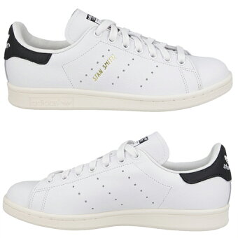 【クーポン利用で全員1,000円OFF】adidasアディダスSTANSMITHスタンスミスグレーメンズレディーススニーカー【S75075S75076】【ads38ads61】